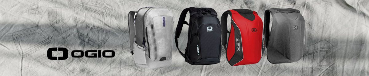 Ogio Tienda Oficial - Mutio Store