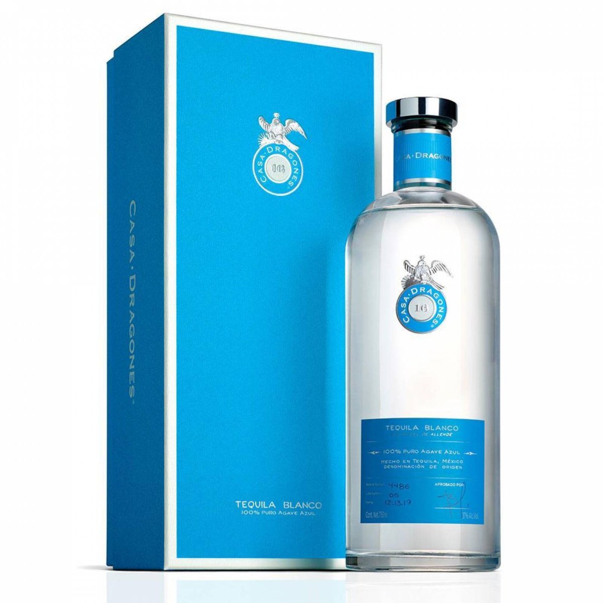 Tequila - Mutio Store