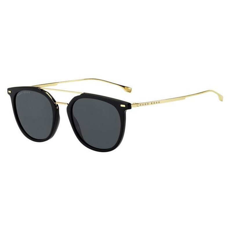 Lentes de Sol - Mutio Store