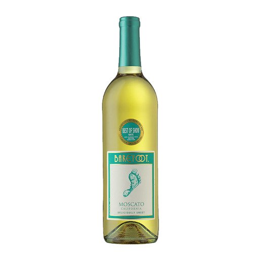 Vino Blanco - Mutio Store
