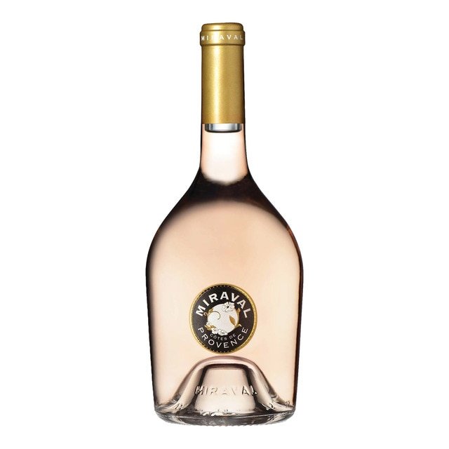 Vino Rosado - Mutio Store