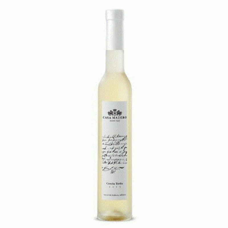 Vino de Postre - Mutio Store