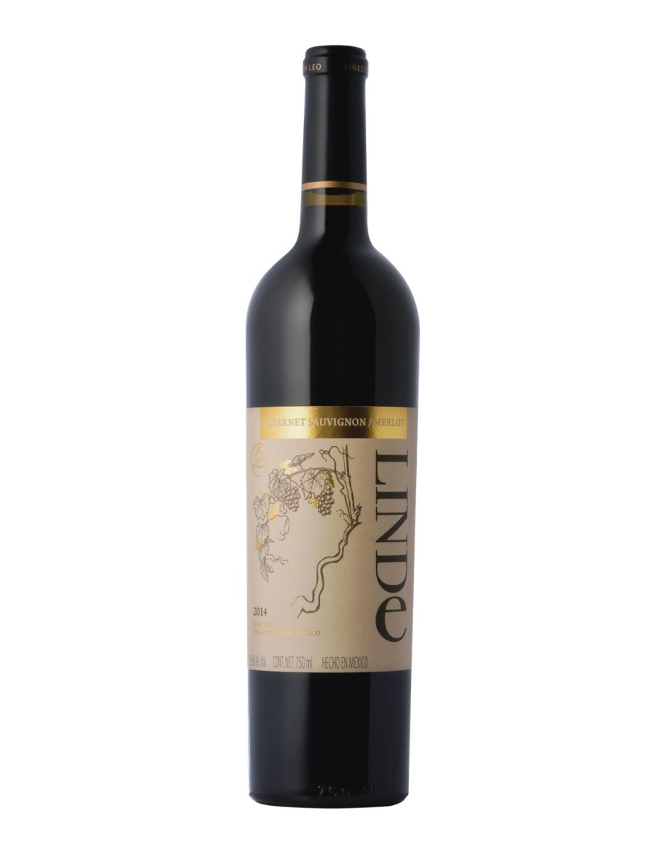 Vino Tinto - Mutio Store