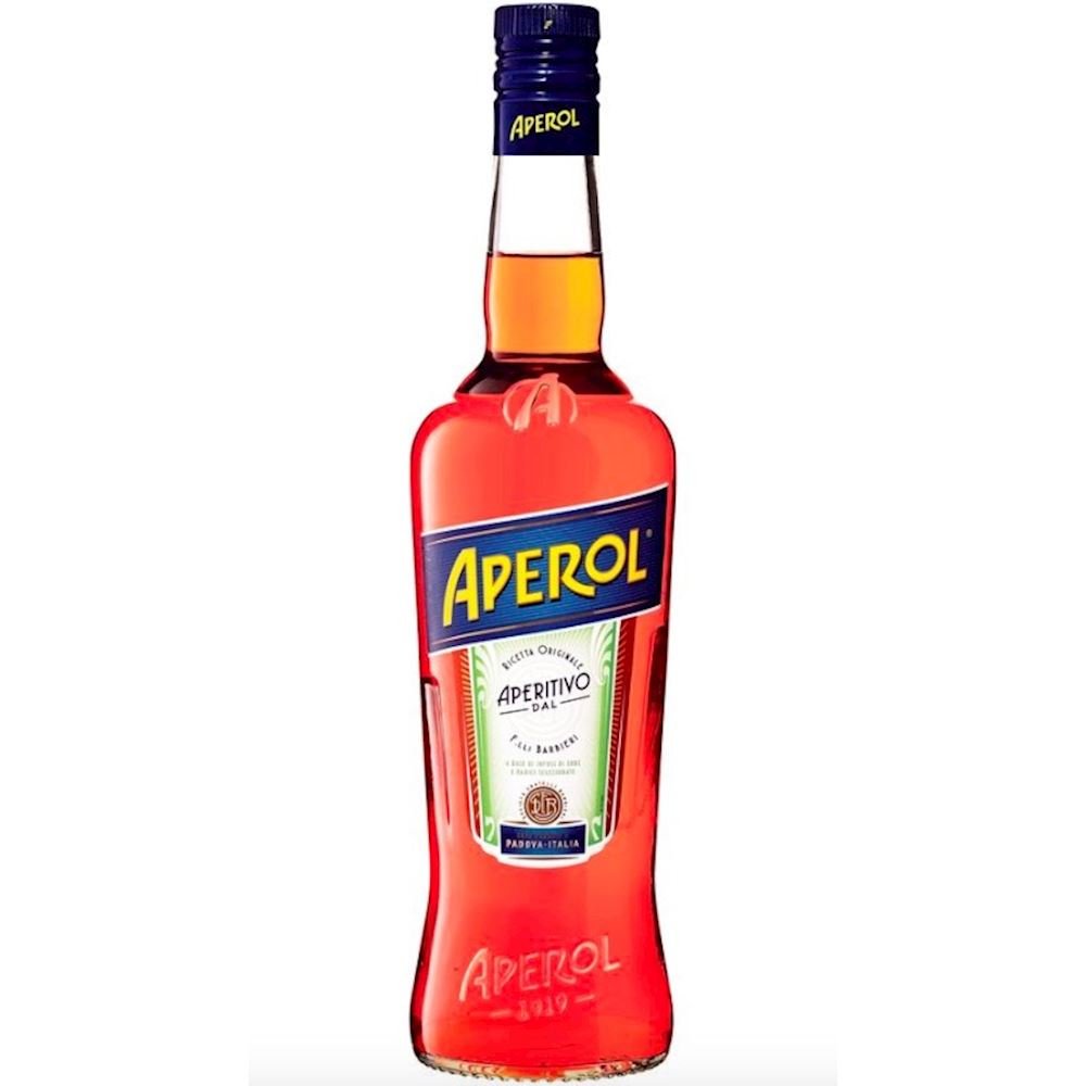 Aperitivos - Mutio Store