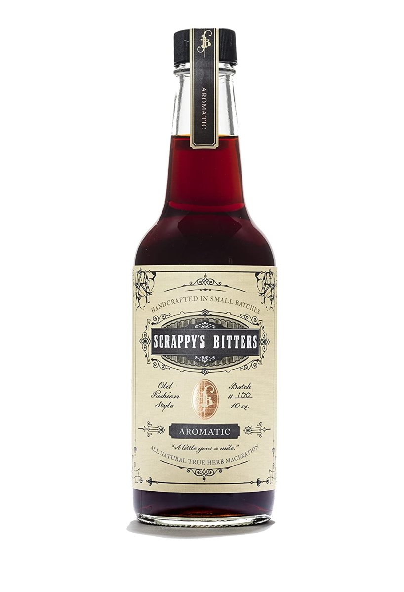 Bitters - Mutio Store