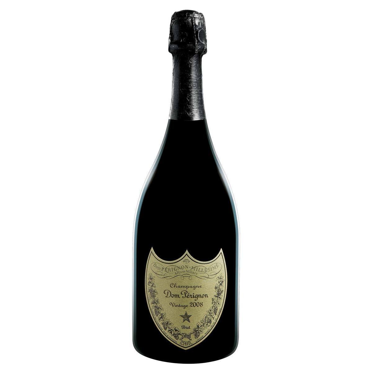 Champagne - Mutio Store