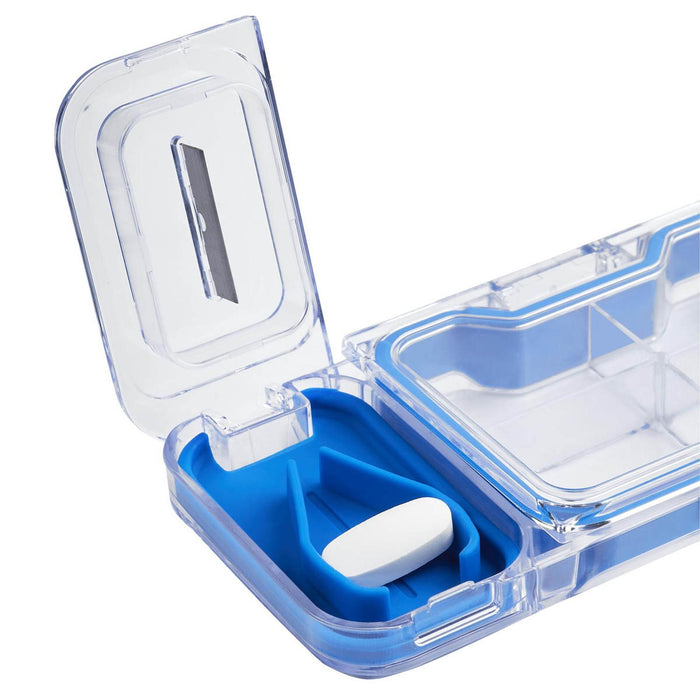 jpg_1500x1500_67353858