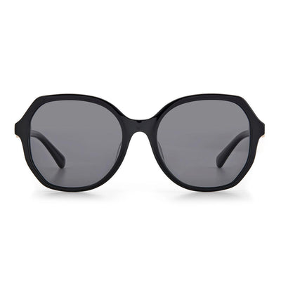 Lentes de Sol Kate Spade Lourdes/F/S 3H2