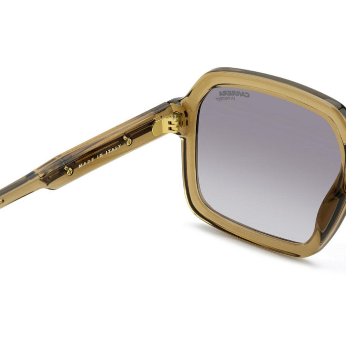 jpg_1500x1500_68249324