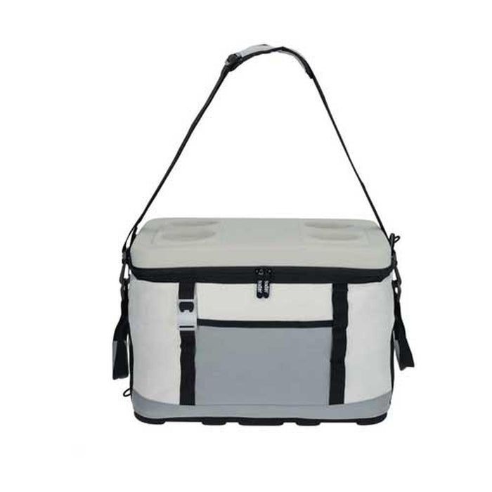 jpg_1500x1500_67360236