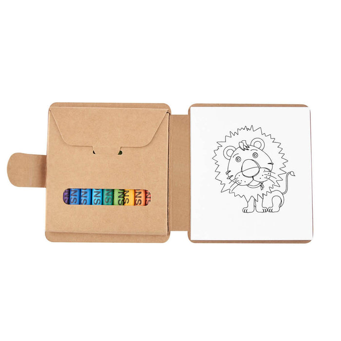 jpg_1500x1500_67333014