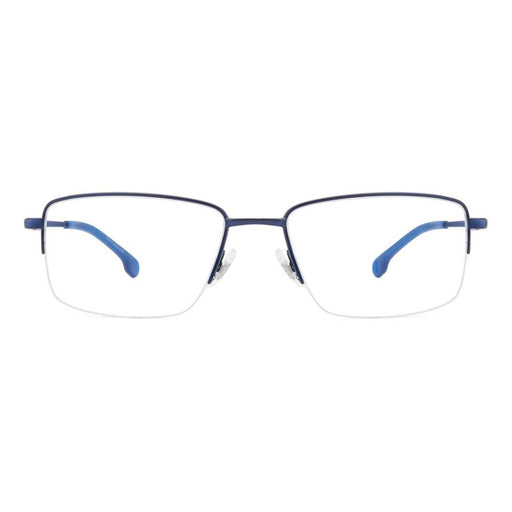 jpg_1500x1500_61861465