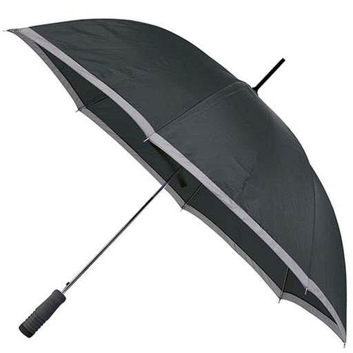 jpg_1500x1500_66265788