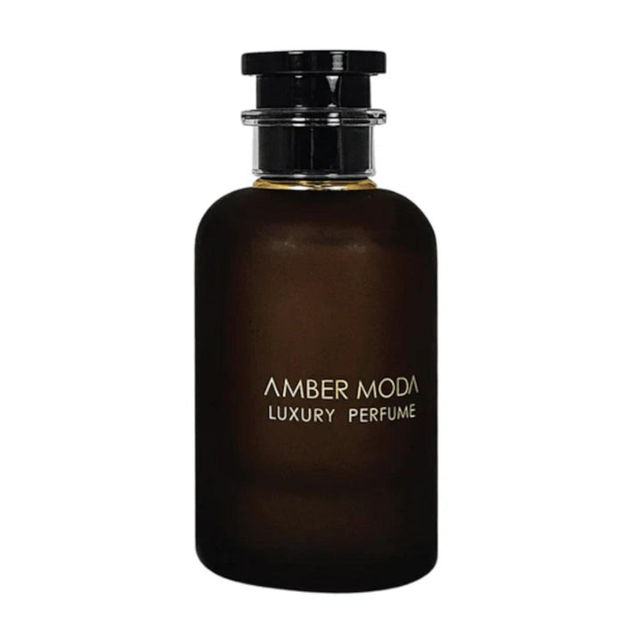 jpg_1500x1500_67749280