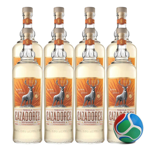 jpg_1500x1500_67379792