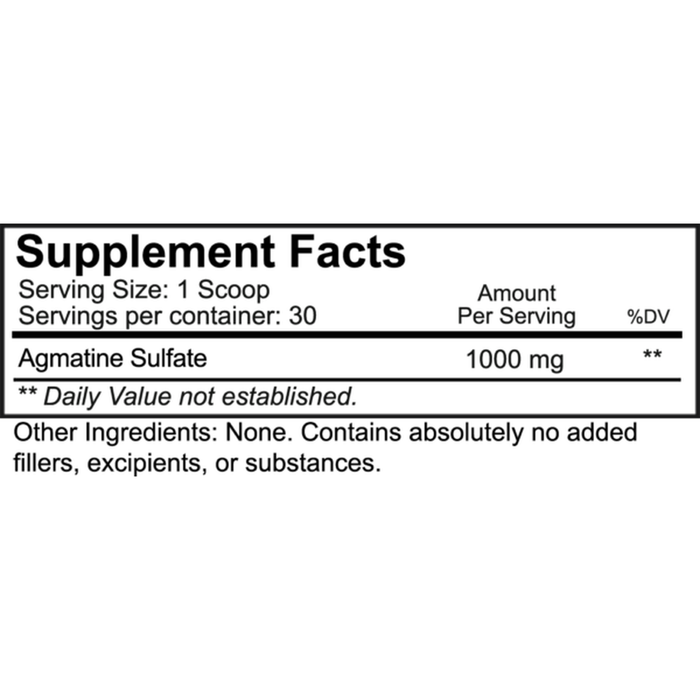 png_1500x1500_46895567