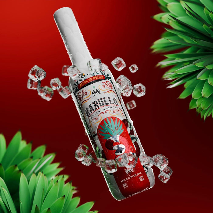 jpg_1500x1500_60761095