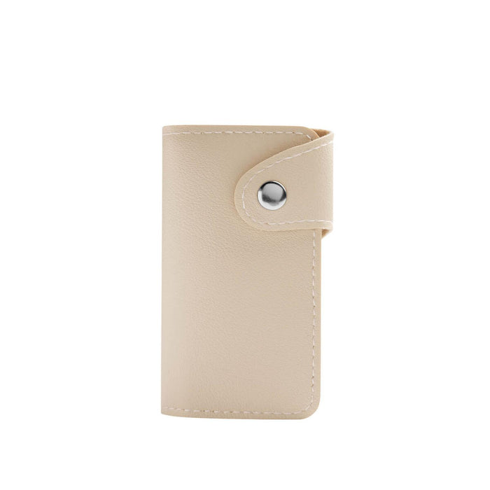 jpg_1500x1500_67358900