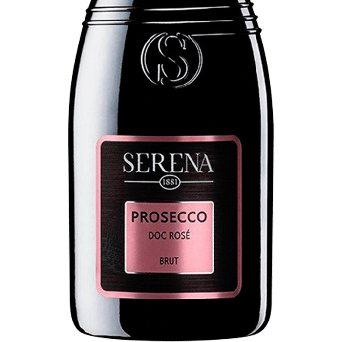 jpg_1500x1500_65774346