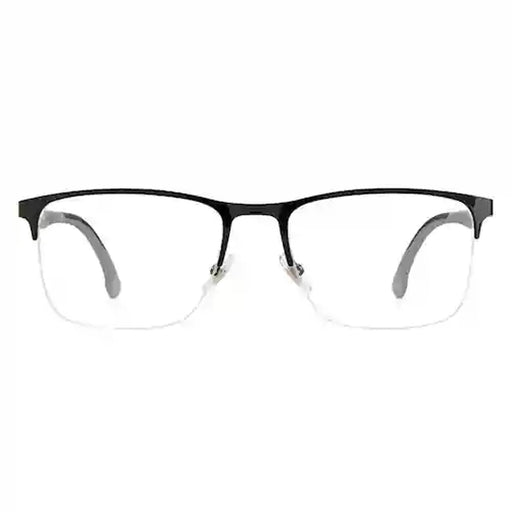 jpg_1500x1500_61861350