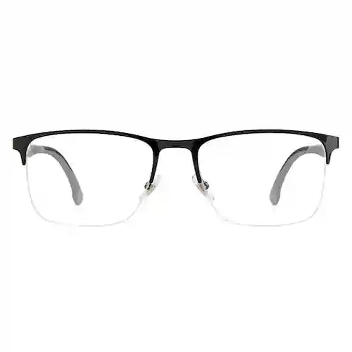 jpg_1500x1500_61861350