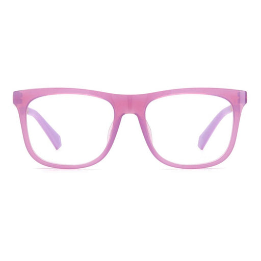 jpg_1500x1500_68249991