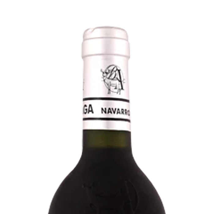 jpg_1500x1500_65777833