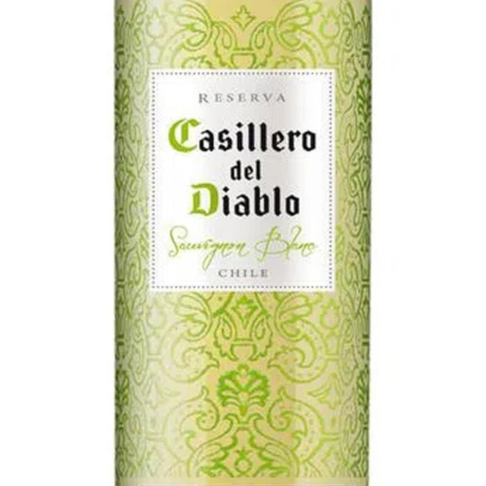 jpg_1500x1500_53412444