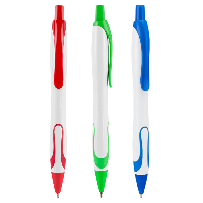 jpg_1500x1500_67333183