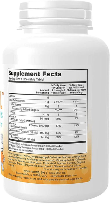 jpg_1500x1500_46895553