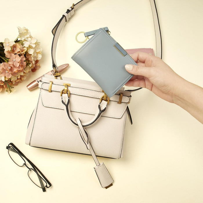 jpg_1500x1500_66274288