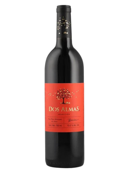 jpg_1500x1500_48126529