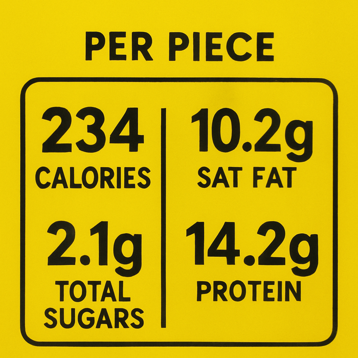 png_1500x1500_68620673