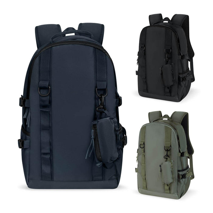 jpg_1500x1500_66268763