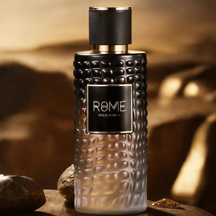 jpg_1500x1500_65273741