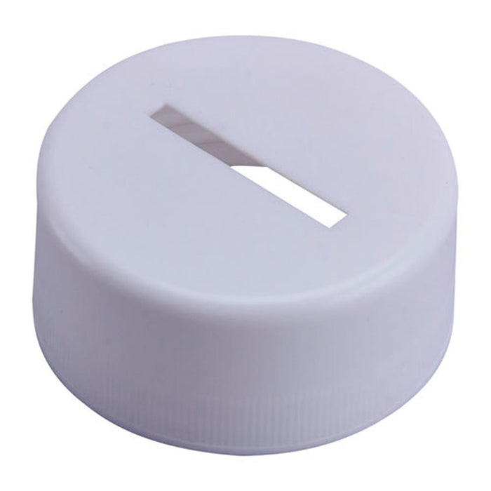 jpg_1500x1500_67952470