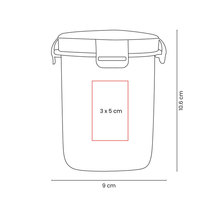 jpg_1500x1500_67966221