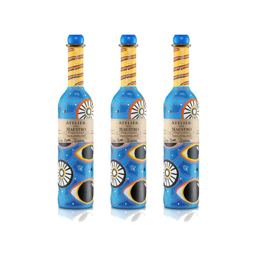 jpg_1500x1500_51582639