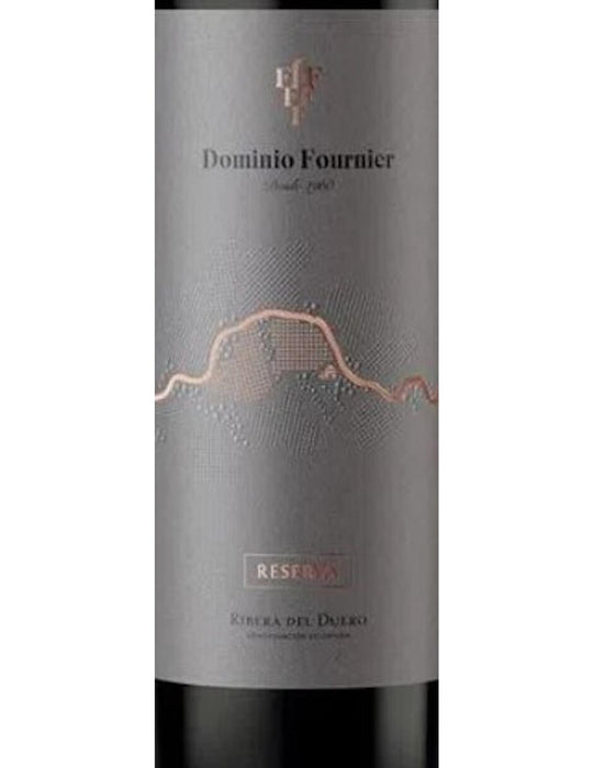 jpg_1500x1500_48126398