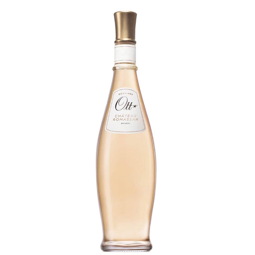 jpg_1500x1500_65774318