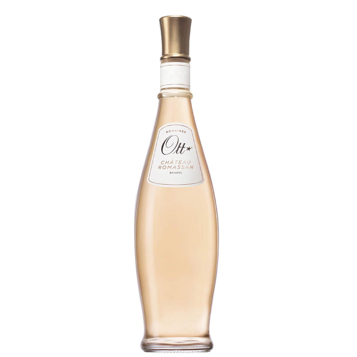 jpg_1500x1500_65774318