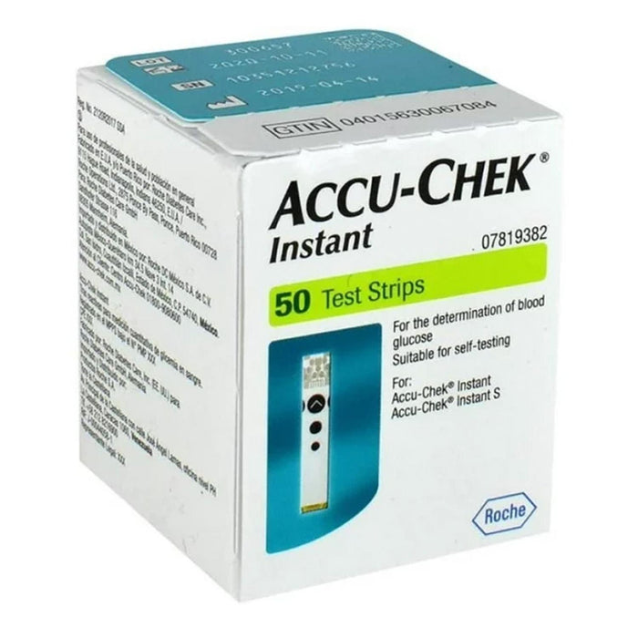 jpg_1500x1500_59439926