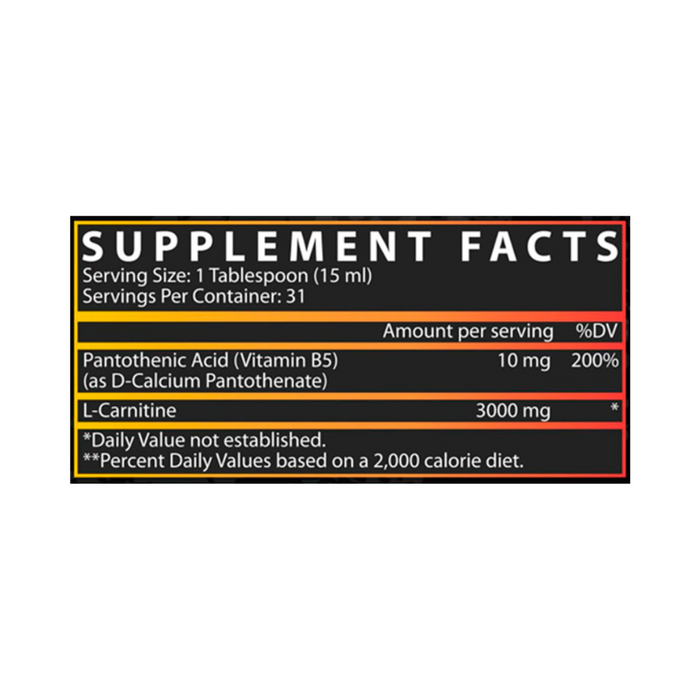 png_1500x1500_68620925