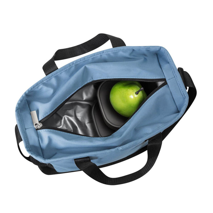 jpg_1500x1500_67409923