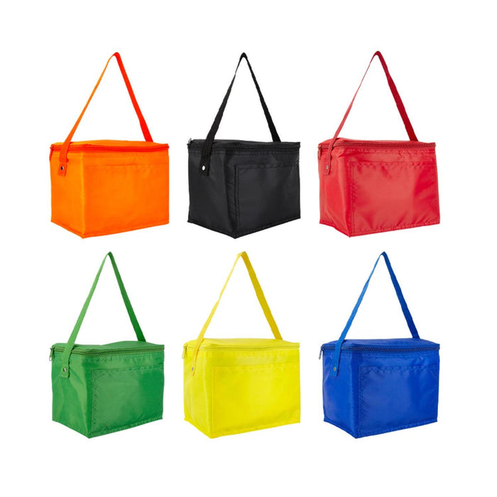 jpg_1500x1500_66267187