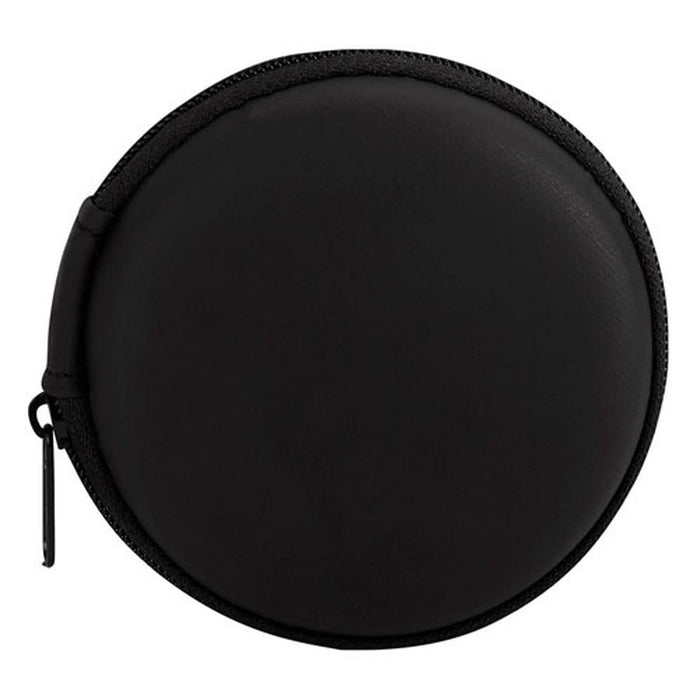 jpg_1500x1500_66258517