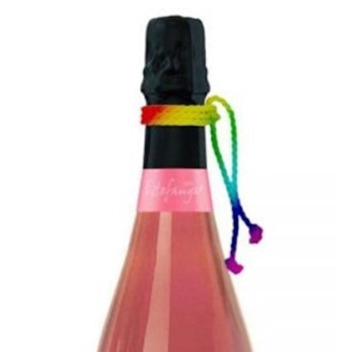 jpg_1500x1500_48135545