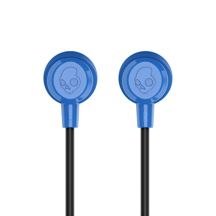 png_1500x1500_62755998