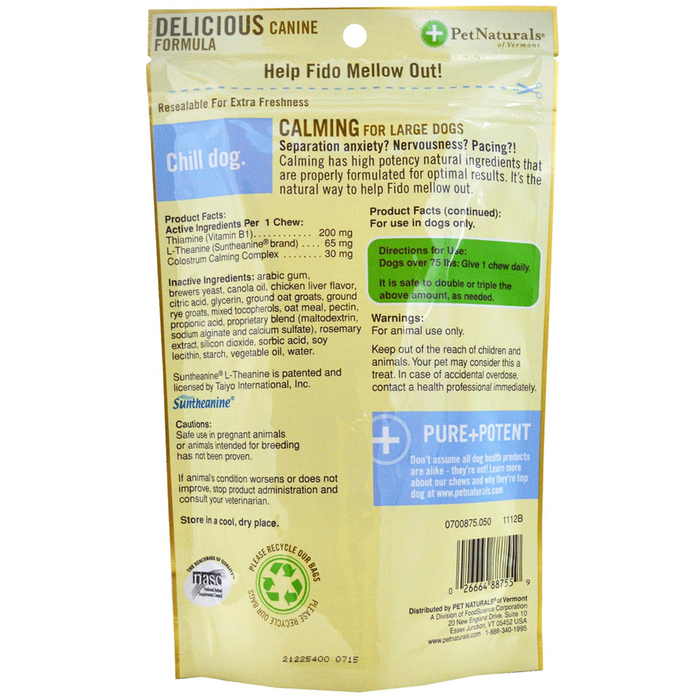 png_1500x1500_65003831