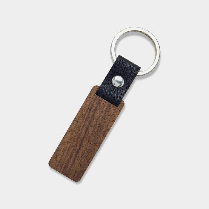 jpg_1500x1500_67358310